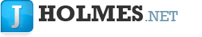 JHOLMES.net