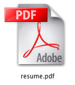 resume-icon